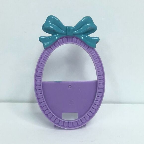 _  - Picture 1 of 5